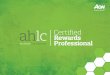 Certified Rewards Professional - Aon Hewitt · PDF file Anandorup Ghose leads Aon’s Rewards practice for South Asia. Prior to this role, he managed several client relationships in