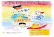 kinderrechte - Kindermissionswerk "Die Sternsinger" · die UN-Kinderrechtskonvention wird in diesem Jahr 30 Jahre alt. Dieses kleine Jubiläum ist für uns Anlass, die Kinderrechte