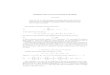 INTRODUCTION TO FAST MULTIPOLE METHODSchenlong/MathPKU/FMMsimple.pdf · INTRODUCTION TO FAST MULTIPOLE METHODS LONG CHEN ABSTRACT.This is a simple introduction to fast multipole methods
