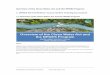 NPDES Permit Writers’ Course Online Training Curriculum ......1. NPDES Permit Writers’ Course Online Training Curriculum 1.1 Overview of the Clean Water Act and the NPDES Program