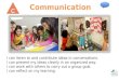 Burnaby School District Blogs – Simple Book … › literacy › files › 2017 › 05 › DR… · Web viewI can listen to and contribute ideas in conversations. I can present