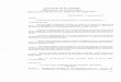 C.R.E.Ar. [Validación de usuario] · Práctica de Dirección Coral Taller de Producción Musical Il Instrumento Fundamental IV Historia de la Música Il Práctica y Reflexión Docente