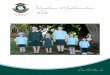 Uniform Information 2019 - smc.tas.edu.au · event. Leggings may only be worn during trainings and PE lessons. They are not to be worn around the College or to and from the College