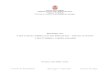 Република Србија МИНИСТАРСТВО ФИНАНСИЈА akt... · PDF file 2020-07-02 · Република Србија МИНИСТАРСТВО ФИНАНСИЈА