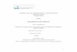 CONSULTORA DE CIENCIAS DE LA INFORMACIÓNCONSULTORA DE CIENCIAS DE LA …eprints.rclis.org/13782/1/008.pdf · 2012-12-14 · 2 De la Puente, Marcelo. Proyecto de organización y automatización