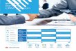 VeriTouch Banking CRM Solution - Microsoft Azure...2015/10/01  · Branch Automation Sales Force Management Contact & Account Management Service Request & Complaint Management Account