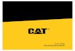 Cat B35 Användarhandbok · • Förvara enheten och dess tillbehör utom räckhåll för barn. Låt inte barn använda enheten utan uppsikt. • Använd endast godkända laddare