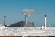 Danish emission inventories for stationary combustion plants › pub › SR279.pdf · 2018-06-28 · 7.6 NOx emission factors 151 7.7 NMVOC emission factors 174 7.8 CO emission factors