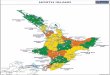 North Island District Health Board MapNorth Island, North Island District Health Board Map, DHB Maps, DHB Map, District Health Boards, District Areas, Areas, My DHB, Ministry of Health,