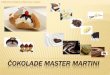 ČOKOLADE MASTER MARTINIfirminternational.rs/images/ariba.pdf · kakao najvišeg kvaliteta. FIRM INTERNATIONAL DOO Cacao Arriba. ARIBA ČOKOLADA U BLOKU FIRM INTERNATIONAL DOO -MLEČNA