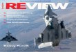 Heavy Punch - defense-aerospace.com · Austria’s National Day with Eurofighter +++ Typhoon on wheels +++ Remember, remember… +++ Italian Eurofighters visit Germany +++ Typhoon