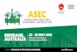 Hickory Building Systems - ASEC 2016 › wp-content › uploads › 2016 › 12 › ... · Hickory Building Systems Integrated, Prefabricated Structural Delivery Presented by Shan