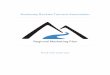 Regional Marketing Plan FY17 - newsletter · 2016-01-18 · Kootenay(Rockies(Tourism(Association((Regional(Marketing(Plan(((Fiscal(Year2016=2017(((((2