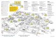 PARKING ASSIGNMENTS ACADEMICS Academic Commons CALL BOX … · 2018-08-20 · Allegheny St. Prospect St. 1 John St. Rt. 86 / N. Main St. Limber Rd. E. College St. Loomis St. ve. ve
