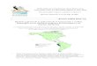 Ramsar COP11 DOC. 12 Sinopsis regional de la …...Santa Lucía, Suriname, Trinidad y Tabago, Uruguay y Venezuela (29). Países que no son PC Informes nacionales incluidos No hay informe