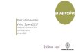 The Outer Hebrides Visitor Survey 2017 - VisitScotland · PDF file visitor survey on the Outer Hebrides to provide robust and up-to-date estimates of visitor volume and value, as well