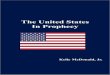 The United States In Prophecy · house of Israel was fighting against the JEWS. 2 Kings 16:4-5 5 Then Rezin king of Syria and Pekah son of Remaliah king of Israel came up to Jerusalem