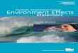 Victorian Desalination Project Environment Effects · The Marine Structures would deliver seawater to the Desalination Plant and provide for removal of the saline concentrate from