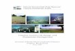 Creative Community Design and Wastewater Managementcels.uri.edu/.../WW.CreativeDesignAndManagement.pdf · Susan Licardi, Director Water Department Aquapoint, Inc. Craig Lindell Community