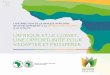 CONTRIBUTION DE LA BANQUE AFRICAINE DE ......Contribution de la Banque africaine de développement à la réunion de la COP21 à la CCNUCC — L’Afrique et le climat: une opportunité