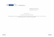 Proposal for a establishing a European Union Recovery … Laid... · 2020-07-03 · The European Union Recovery Instrument (‘the Instrument’) is hereby established to support