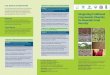 Integrating Traditional Crop Genetic Diversity for ... · Sandesh Neupane/LI-BIRD Designed by: Mahesh Shrestha/LI-BIRD Component 1: Mainstreaming diversity-rich solutions Outcome