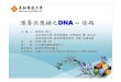 運籌供應鏈之DNA -- 條碼2010 產業全球化運籌管理學術與實務研討會，東方技術學院2010 年05 月28 日。 條碼國家標準修訂研討會 第20頁 (財)中華民國商品條碼策進會GS1