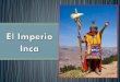 Puma Punku, Boliva...Puma Punku •Los incas usaron la piedra para la construcción. •Es dicho que las piedras fueron colocadas con tan intensa precisión que ni la hoja (la parte