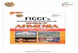 Page 1 · presentation about Armenia and how it is being promoted in India as a potential business destination. He thanked FICCI especially Mr. Ruban Hobday, Head – TNSC for the