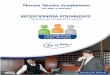 Presentación - Hoteles Ecuador POLIVALENTE.pdf5.1.1.13 Asegurar la satisfacción del cliente: a) Anticiparse a las necesidades del cliente; b) solicitar la opinión del cliente sobre