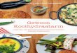 Hans van Deelen & Anna-Karina van Denderen€¦ · de recepten op hun populaire foodblog KoolhydraatarmRecept.nl door honderdduizenden mensen bezocht. Allemaal op zoek naar inspiratie