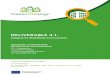 Integrative Modelling Environment European Commission...Co-author(s) Annamaria Belleri, Roberto Lollini Reviewed by SINTEF, SCHNEIDER Date 29/11/2016 Project Acronym CommONEnergy Project