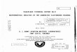 USAAVLABS TECHNICAL REPORT 66-21 MATHEMATICAL … · Contract DA 44-177-AMC-110(T) USAAVLABS Technical Report 66-21 May 1966 MATHEMATICAL ANALYSIS OF THE LAMINATED ELASTOMERIC BEARING