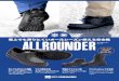 cata allrouder ARDseries 再入稿out...Title cata_allrouder_ARDseries_再入稿out.ai Author 吉成 ヨリ子 Created Date 10/23/2017 11:53:13 AM
