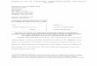 M DERMOTT WILL EMERY LLP Timothy W. Walsh New York, New ...strettodocs.s3.amazonaws.com/files/448c9abd-2012-4... · NOTICE OF FILING OF AMENDED PROPOSED ORDER CONFIRMING MODIFIED