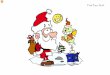 Petit Papa Noël   – Dessin Petit Papa Noël · PDF file

Petit Papa Noël.   – Coloriage Dessin La Nuit avant Noël, le père Noël fait un signe avec son nez