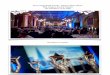 The Leasing World Awards - Winners’ Photo Album With ... · Editor’s Choice Award: Presented by Leasing World Maria Lewis, MD 1PM PLC . DIARY NOTE: 2016 AWARDS will be on TUESDAY