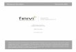 Disclosure Brochure March 20, 2020...Disclosure Brochure March 20, 2020 This brochure provides information about the qualifications and business practices of Finivi, Inc. (hereinafter