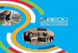 HOW TO START A RETAIL BUSINESS - BEDC · 6. Vending License 2. Letter of Credit Programme 3. Seminars 8 1. EEZ Zones Other Information to Note Bermuda Business starts here at BEDC