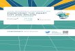 LOCAL RENEWABLES CONFERENCE 2016 ENERGISING THE … · 2016-10-19 · ICLEI supports its members to find sustainable solutions by creating a movement of peers driving positive change