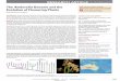The Amborella Genome and the READ THE FULL ARTICLE ONLINE Evolution of Flowering Plants · 2018-09-04 · The Amborella Genome and the Evolution of Flowering Plants Amborella Genome