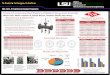 Group 34: Improving the Efficiency of Bolted Flange Joint Assembly · 2018-03-08 · Group 34: Improving the Efficiency of Bolted Flange Joint Assembly Mason Cole, Walter Johnson