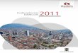 portada1 - medellin.gov.co...2 Contenido Contenido Presentación. Metodología. Indicadores demográficos. Piramide poblacional Medellín 1993 - 2011. Ofertas de servicios de salud