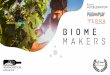 Presentación de PowerPoint - Ecological Farming Ferrero - 20180126... · 1,000,000,000 Microbes/oz. Harness the . Microbiome. Healthy, productive, living soils improve and sustain