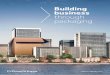 Building business through packaging - Smurfit Kappa · Huggies The right packaging makes products highly visible and easier to navigate, reinforcing the brand and driving sales. E-commerce