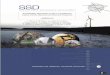 «SHIPFLUX» · 2012-12-14 · Bino Maiheu, Marlies Vanhulsel, Stijn Janssen, Lisa Blyth, Clemens Mensink (VITO) SCIENCE FOR A SUSTAINABLE DEVELOPMENT (SSD) FINAL REPORT A N FLUXES