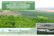 LAND BROKERAGE | Recreational · Agricultural ...images.landsofamerica.com/imgs4/22/53/84/Brochure_FINAL_44b0.… · Terra Bella Parcels ~ Mixed Organic Citrus Properties, Porterville,