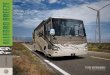 tiffinmotorhomes-rcgarkskyk9ln7qkrx.stackpathdns.com€¦ · the 2010 National RV Show, this smaller-sized motor home is making an enormous impact in the motor home industry—and