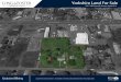 Yorkshire Land For Sale - LoopNet...Yorkshire Shopping Plaza For Sale Tax Map: 7897-32-1973, 7897-32-1685, 7897-32-2395 Located adjacent to the Yorkshire Shopping Plaza Currently Exclusively