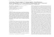 Neuron, Vol. 37, 135–147, January 9, 2003, Copyright ... sherman/neuro/activity... · PDF file nervous system have not been able to address the con- neuron-motor neuron synapses